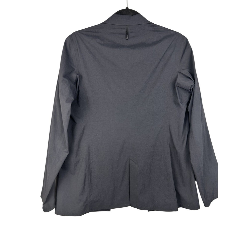 Arc'teryx Veilance Limina Blazer Technical Minimalist Jacket W Size Small‎ NWT - Picture 2 of 12